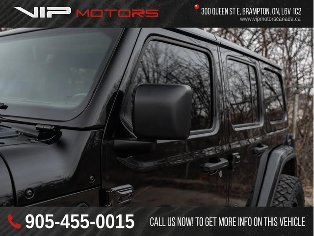 Jeep Wrangler * АвтоКредит * (ЦЕНА ДО БГ) - автомобили, коли, обяви за нови и употребявани 4