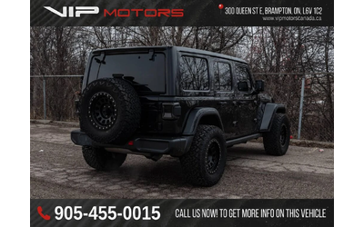 Jeep Wrangler * АвтоКредит * (ЦЕНА ДО БГ) - автомобили, коли, обяви за нови и употребявани 7