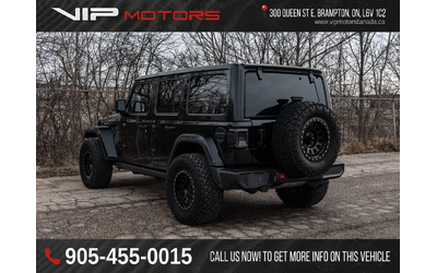 Jeep Wrangler * АвтоКредит * (ЦЕНА ДО БГ) - автомобили, коли, обяви за нови и употребявани 8