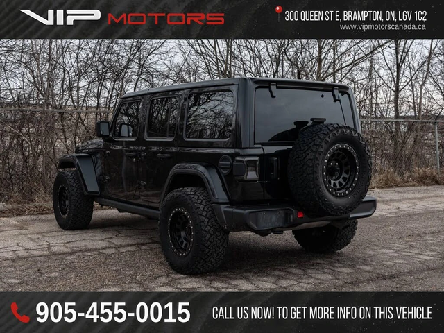 Jeep Wrangler * АвтоКредит * (ЦЕНА ДО БГ) - автомобили, коли, обяви за нови и употребявани 8