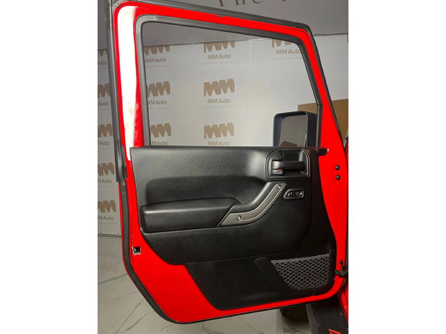 Jeep Wrangler s - автомобили, коли, обяви за нови и употребявани 6