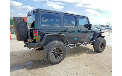 jeep-wrangler - 3