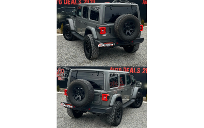 jeep-wrangler - 5