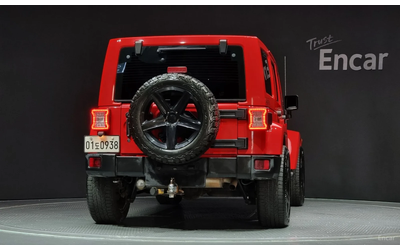jeep-wrangler - 2