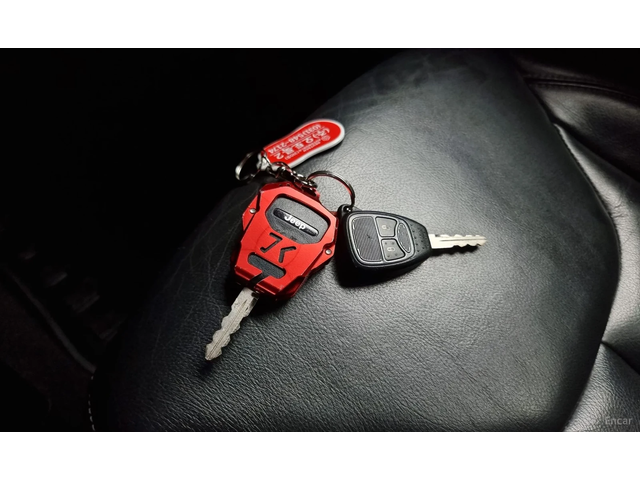 Jeep Wrangler 2016* SAHARA* ДЪЛГА БАЗА* 3.6* КРАЙНА ЦЕНА - автомобили, коли, обяви за нови и употребявани 8