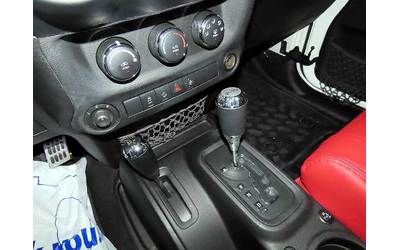 Jeep Wrangler RUBIKON* 2DR* пиезо-инжектори* КРАЙНА ЦЕНА - автомобили, коли, обяви за нови и употребявани 11