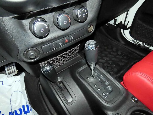 Jeep Wrangler RUBIKON* 2DR* пиезо-инжектори* КРАЙНА ЦЕНА - автомобили, коли, обяви за нови и употребявани 11