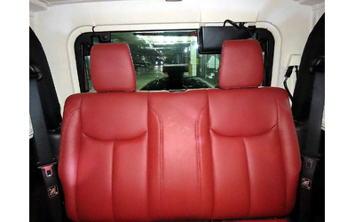 Jeep Wrangler RUBIKON* 2DR* пиезо-инжектори* КРАЙНА ЦЕНА - автомобили, коли, обяви за нови и употребявани 12