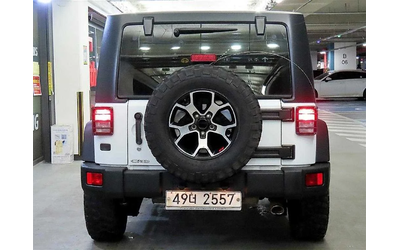 jeep-wrangler - 2
