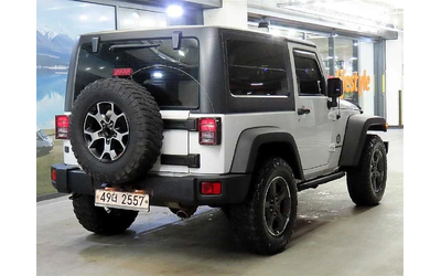 jeep-wrangler - 3