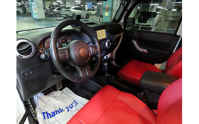 jeep-wrangler - 4