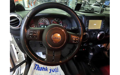 jeep-wrangler - 5