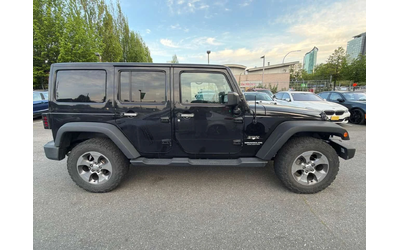 jeep-wrangler - 3