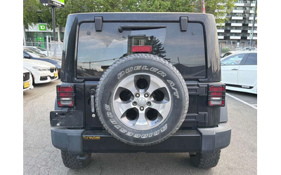 jeep-wrangler - 4