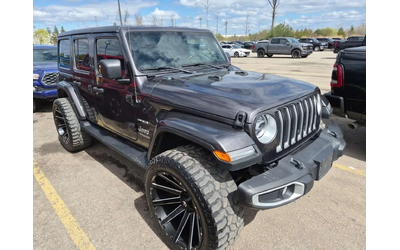 jeep-wrangler - 1