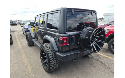 jeep-wrangler - 3