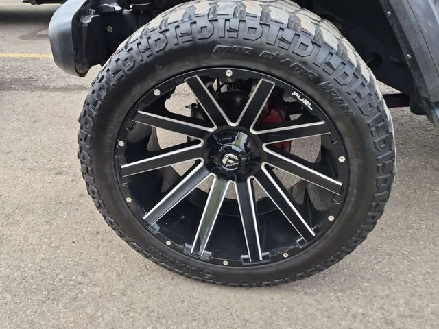 Jeep Wrangler UNLIMITED SAHARA| ПОДГРЕВИ| ALPINE| NAVI| CARFAX - автомобили, коли, обяви за нови и употребявани 5