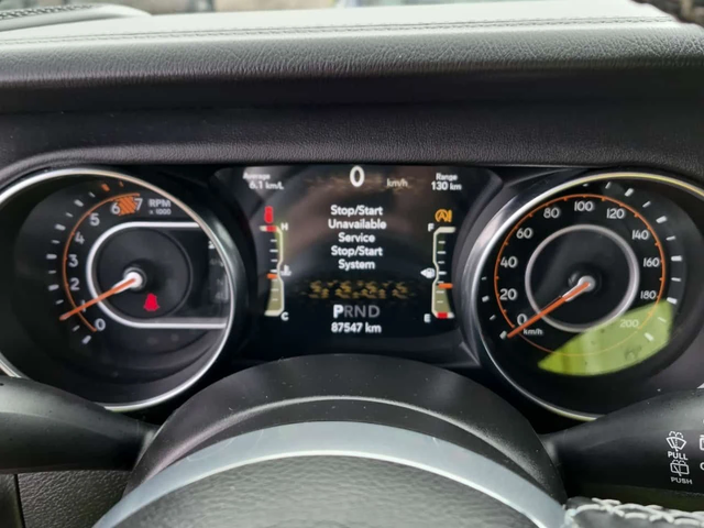 Jeep Wrangler UNLIMITED SAHARA| ПОДГРЕВИ| ALPINE| NAVI| CARFAX - автомобили, коли, обяви за нови и употребявани 8