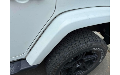 Jeep Wrangler * Sahara * 2 КЛЮЧА* PANO* KEYLESS* - автомобили, коли, обяви за нови и употребявани 11
