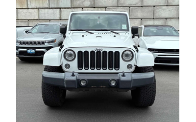 jeep-wrangler - 5