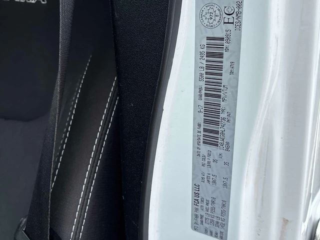 Jeep Wrangler * Sahara * 2 КЛЮЧА* PANO* KEYLESS* - автомобили, коли, обяви за нови и употребявани 9