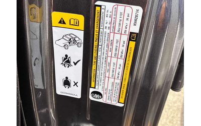 Jeep Wrangler * Sahara * CARFAX * Подгреви * Keyless - автомобили, коли, обяви за нови и употребявани 11