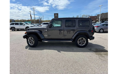 jeep-wrangler - 1