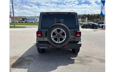 jeep-wrangler - 3
