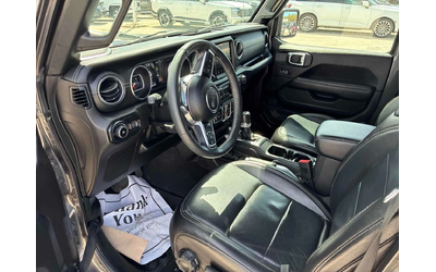 jeep-wrangler - 4