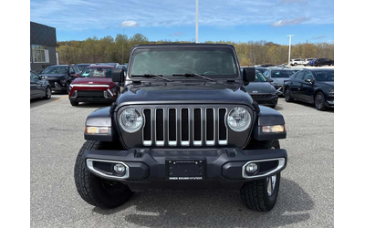 jeep-wrangler - 5