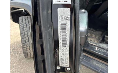 Jeep Wrangler * Sport S * КЛИП НА МОТОРА * ОТ ПРЕДСТАВИТЕЛСТВО - автомобили, коли, обяви за нови и употребявани 15