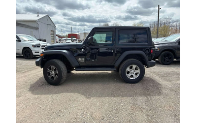 jeep-wrangler - 2