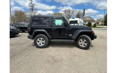 jeep-wrangler - 3