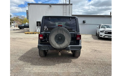 jeep-wrangler - 4