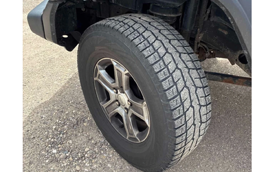 jeep-wrangler - 5