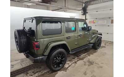 jeep-wrangler - 2