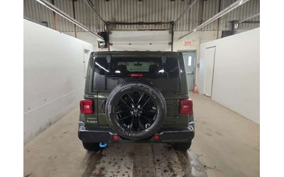 jeep-wrangler - 3