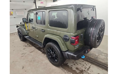 jeep-wrangler - 4