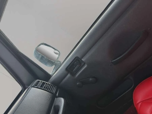 Jeep Wrangler TJ Rubicon/CARFAX/Блокажи - автомобили, коли, обяви за нови и употребявани 16