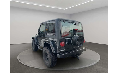 jeep-wrangler - 2
