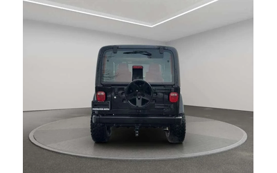jeep-wrangler - 3