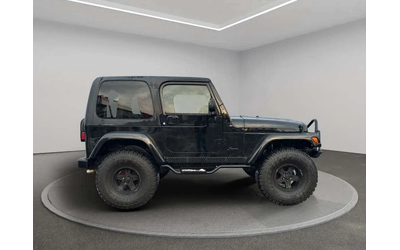 jeep-wrangler - 5