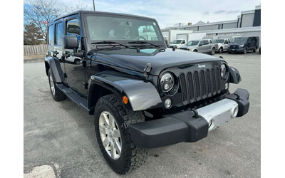 jeep-wrangler - 2