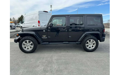 jeep-wrangler - 3