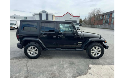 jeep-wrangler - 4