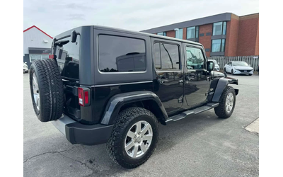 jeep-wrangler - 5