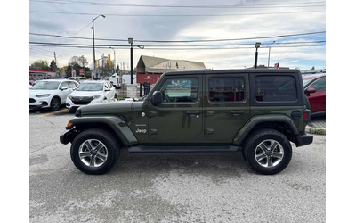 jeep-wrangler - 1