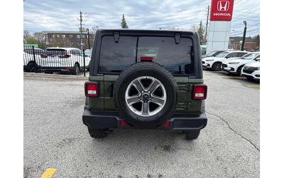 jeep-wrangler - 3