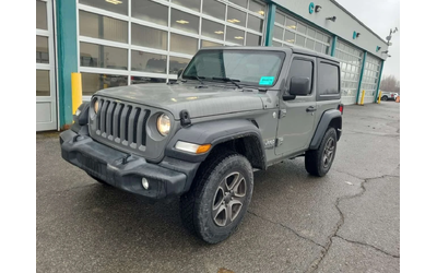 jeep-wrangler - 1