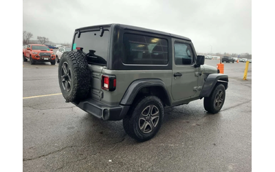 jeep-wrangler - 2